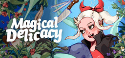 Magical Squadron