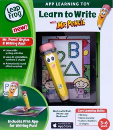Learn with Nanami! Listening and Reading Test Complete Master