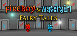 The Forgotten Fairy Tales: Canvases of Time