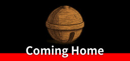 ComingHome