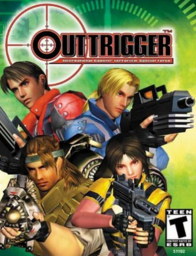 OutTrigger