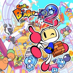 Super Bomberman (USA, Variant 1).png