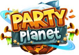 Party Planet