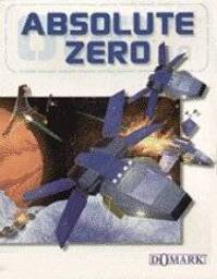 Absolute Zero (1995)