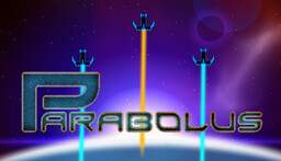 Parabolus Two