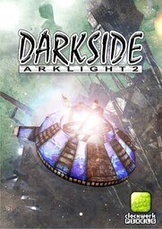 9 The Dark Side