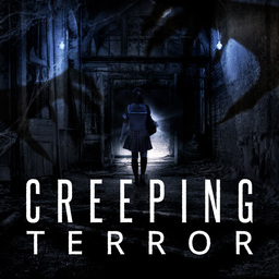 Creeping Darkness