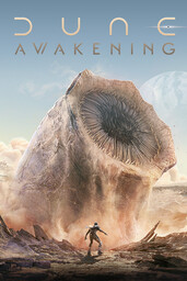 Awakening of Solutio