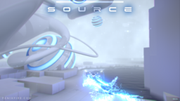 The Source