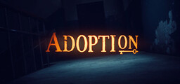 Pet Adoption Center