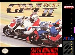 GP-1
