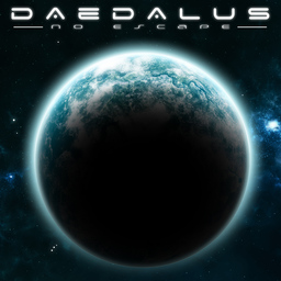 Daedalus - no escape