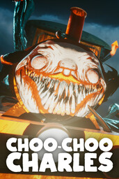 Gon' E-Choo!