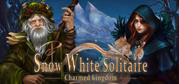 Snow White Solitaire. Legacy of Dwarves