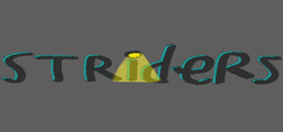 Striders