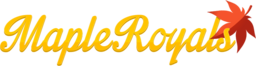 Royals (Canceled)