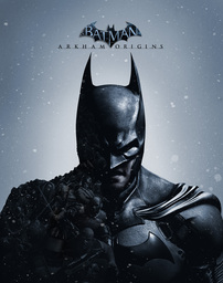 Batman™: Arkham Origins