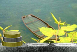 Hanoi Puzzles: Flip Match