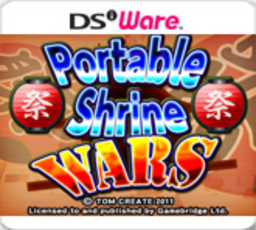 GO Series: Defense Wars