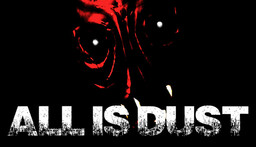 All is Lost