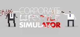 rotatePDF: A Corporate Tale