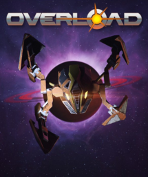 Symbiotic Overload
