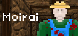 Dice Knight: Mystery of the Moirai