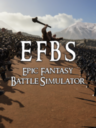 Epic Cards Battle