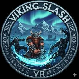 Viking Slash VR