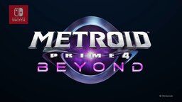 Metroid Prime 2 (New Play Control!)