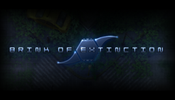 Brink of Extinction