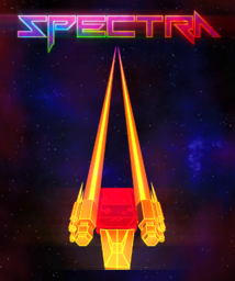 Spectra (2013)
