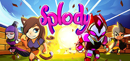 Splody