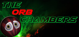 The Orb Chambers REMASTERED