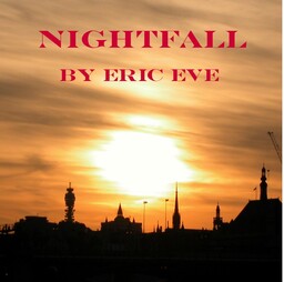 Nightfall: Eclipse