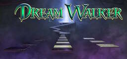 Dream Walker (2017)