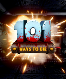 The Ghost of Joe Papp: 101 Ways To Kill Writer's Block