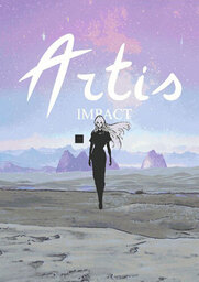 Heaven Impact