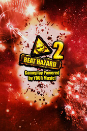 Bassing Beat 2