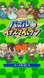 Laruaville 11 Match 3 Puzzle