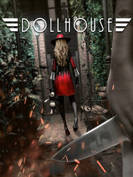 Disney's Cinderella Dollhouse 2