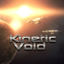 Kinetic Kube S