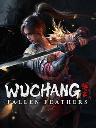 Claws & Feathers 2