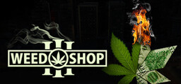 Cake Shop 3