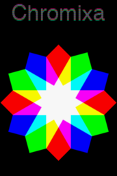 Chromixa