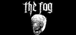 FOG