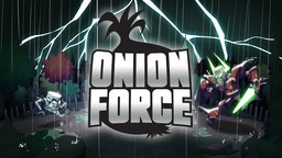 Onion Assault