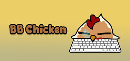BB Chicken