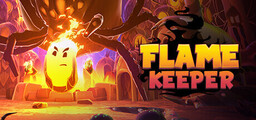 To The Flame