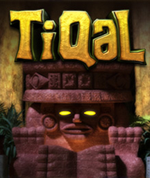 TiQal